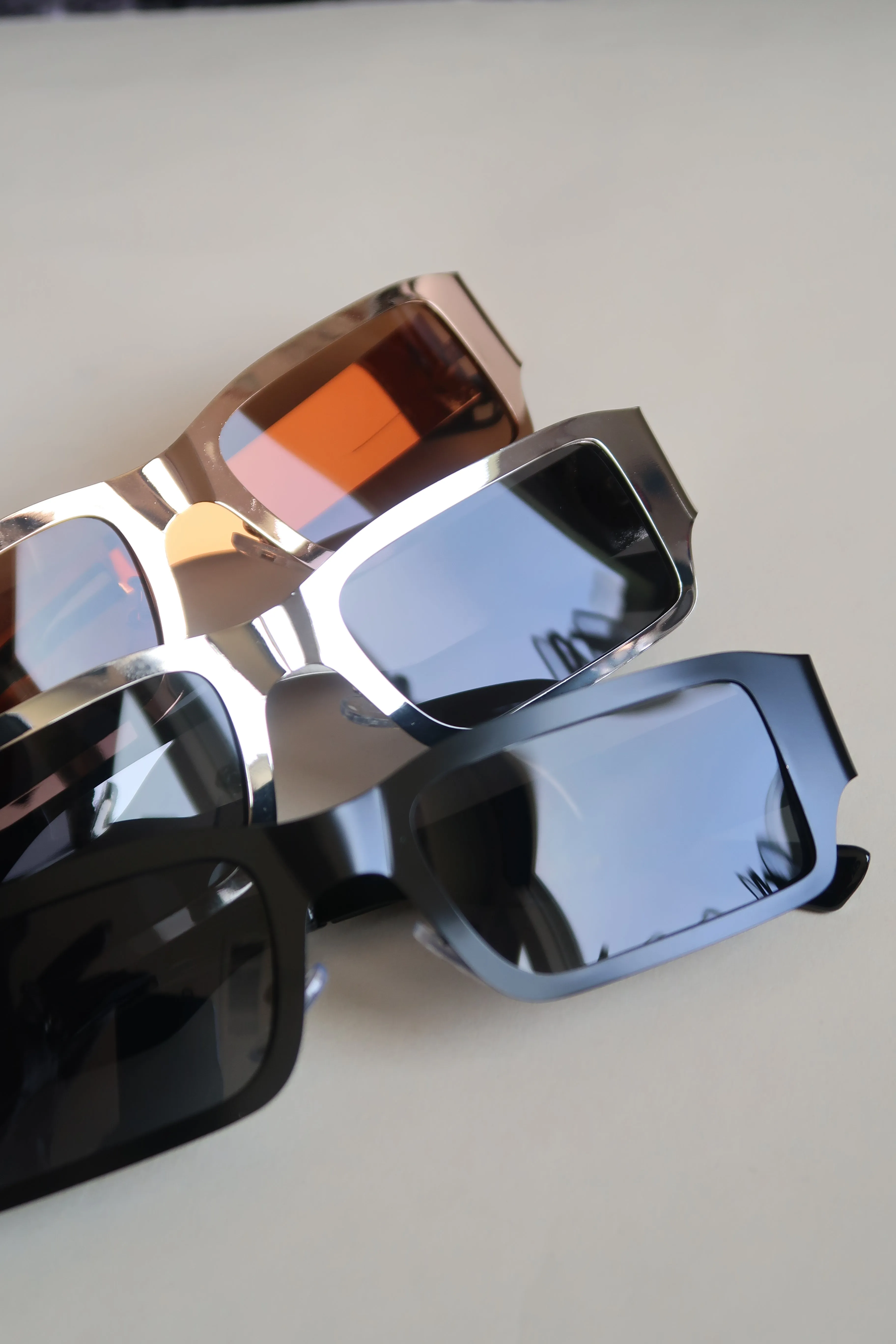 3030 Sunglasses