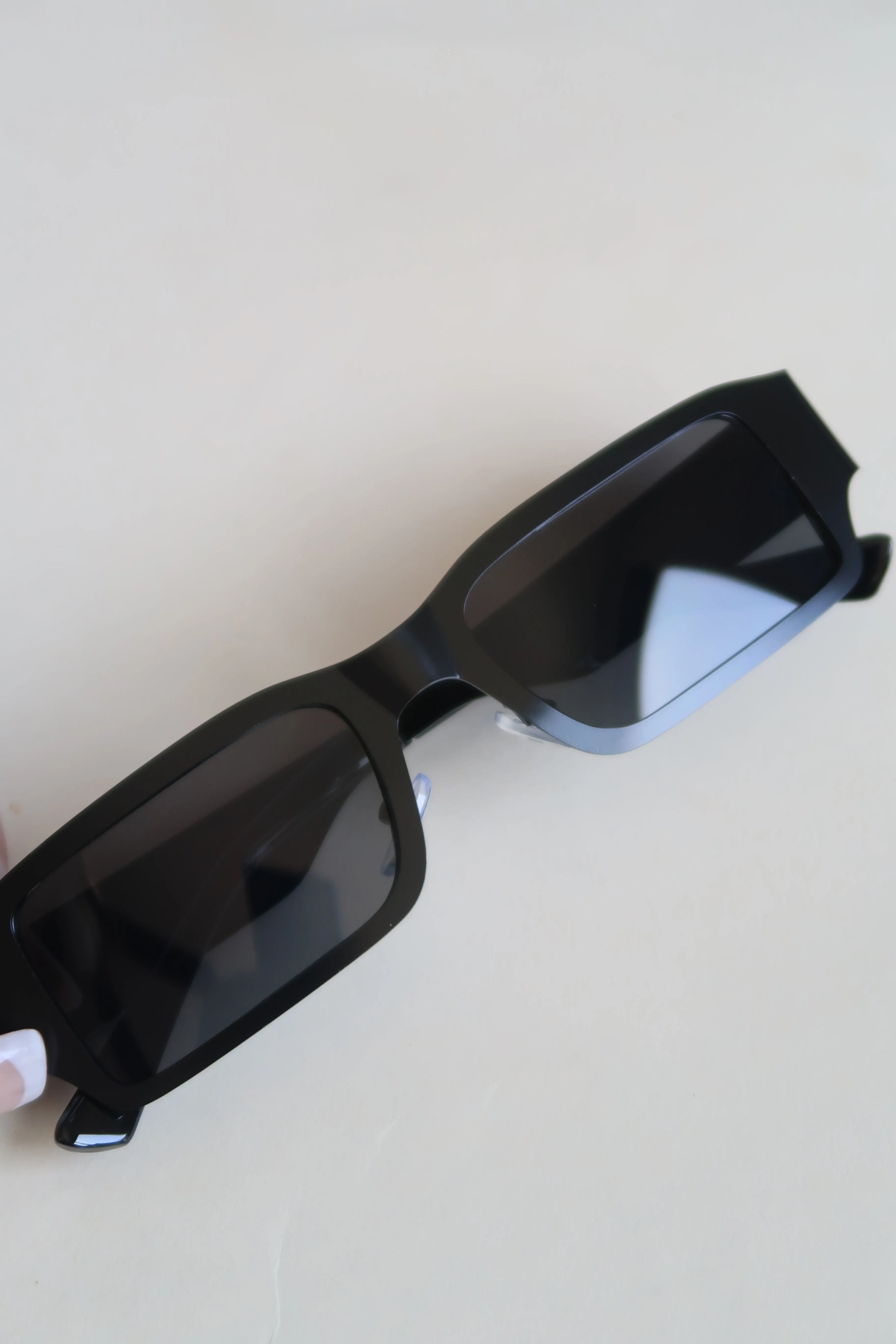 3030 Sunglasses