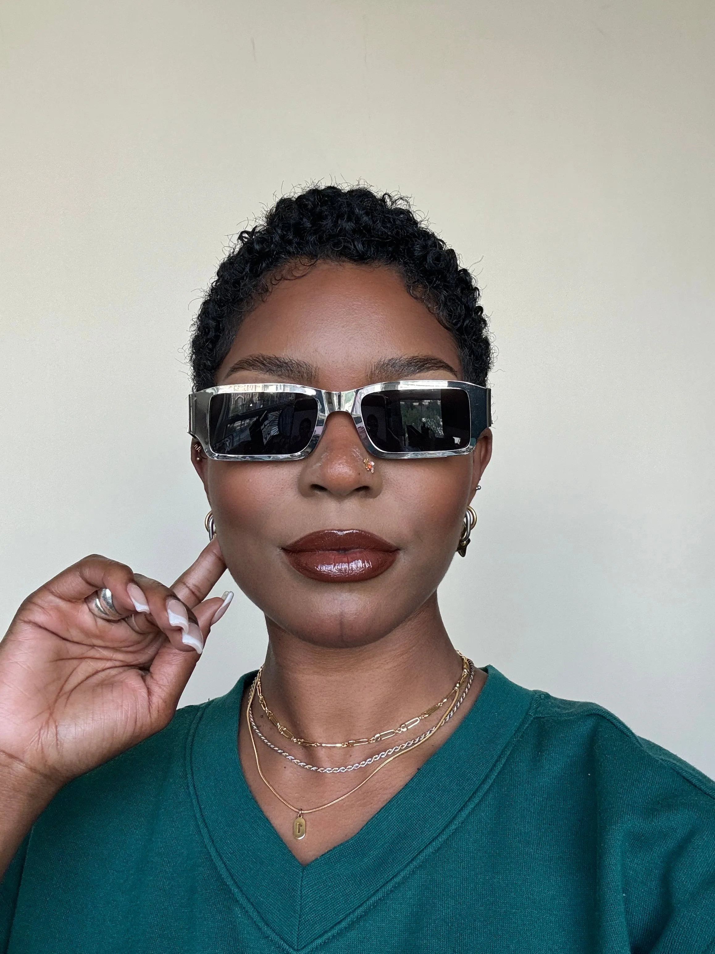 3030 Sunglasses