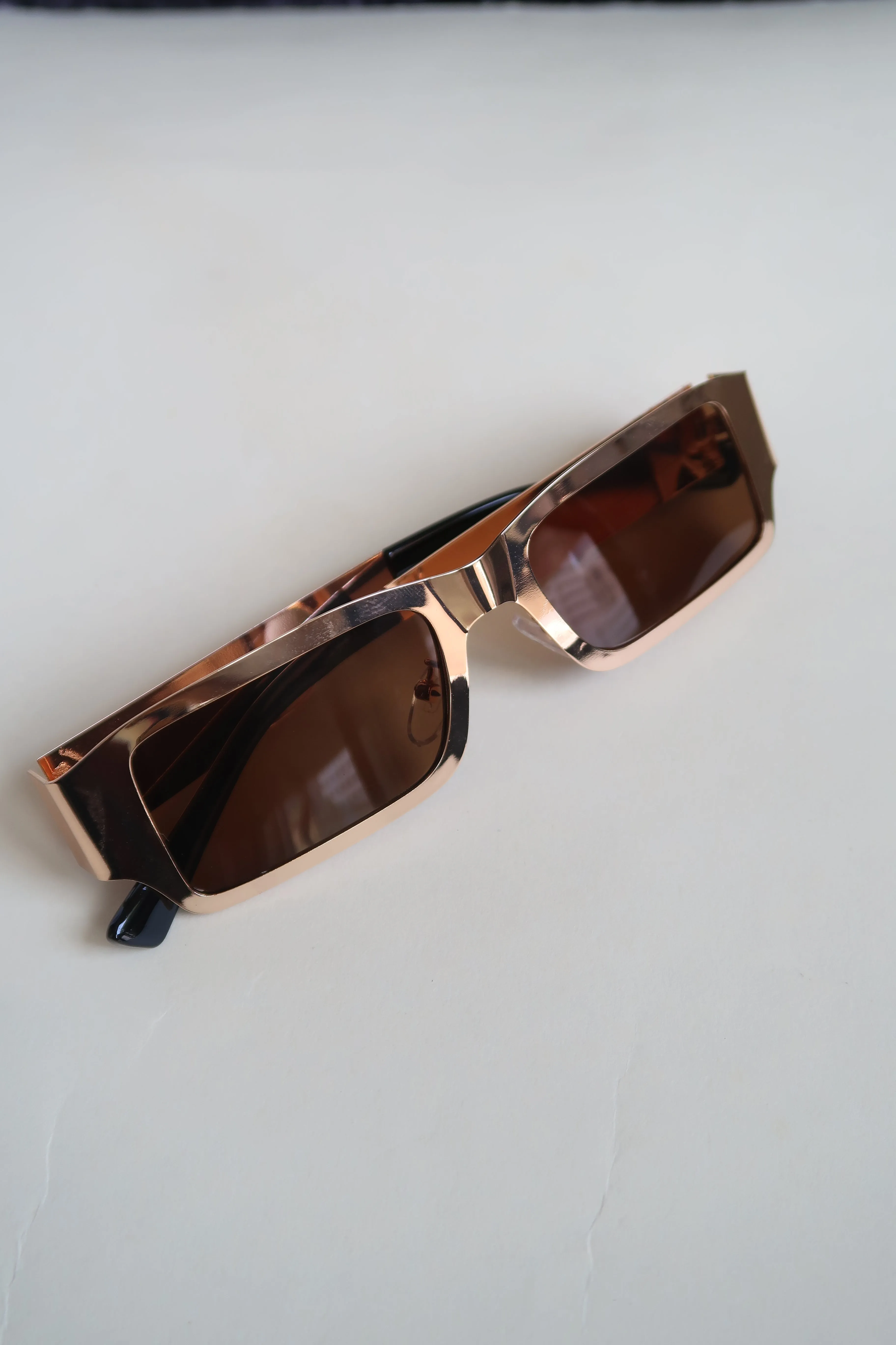 3030 Sunglasses