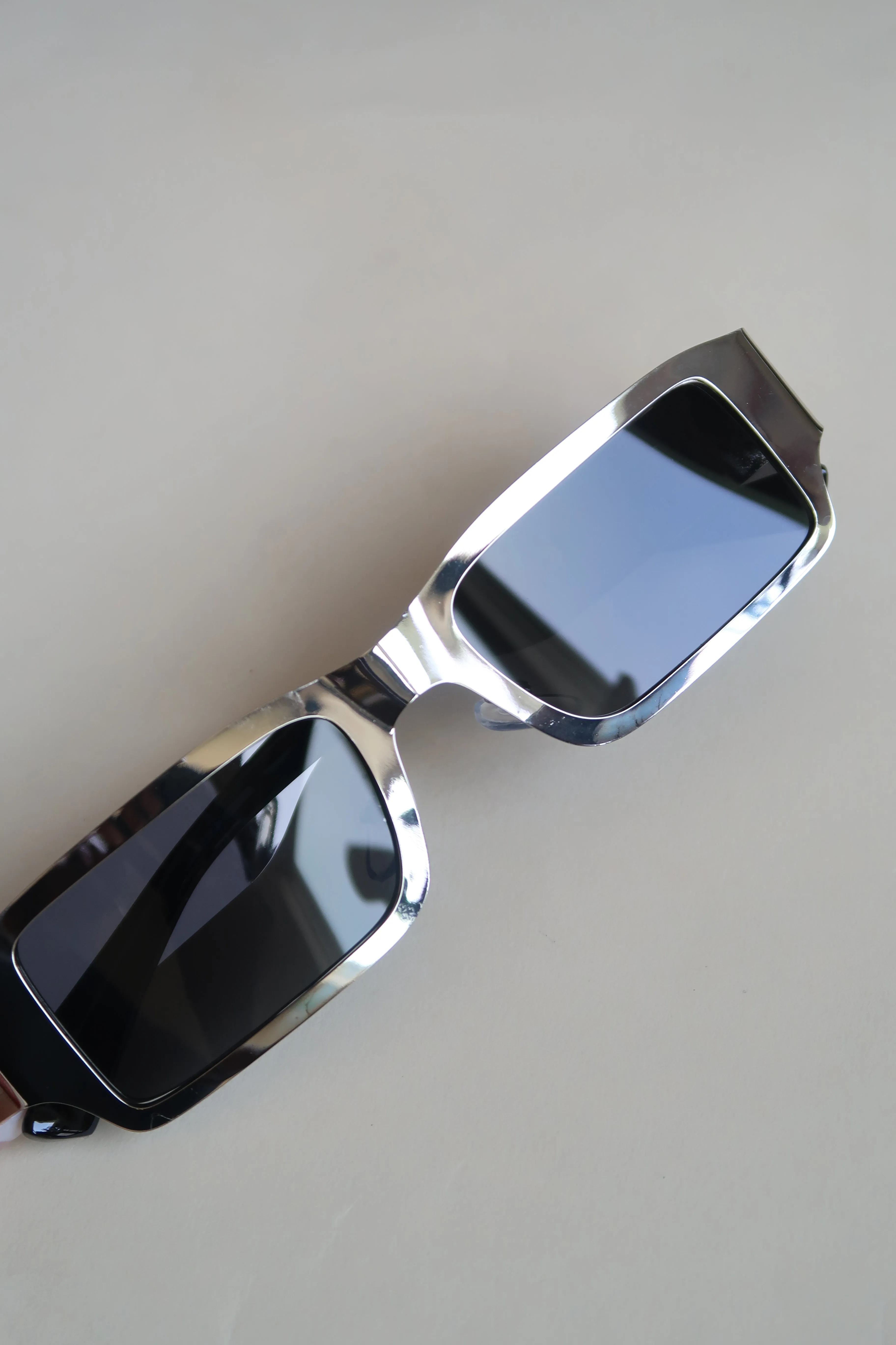 3030 Sunglasses