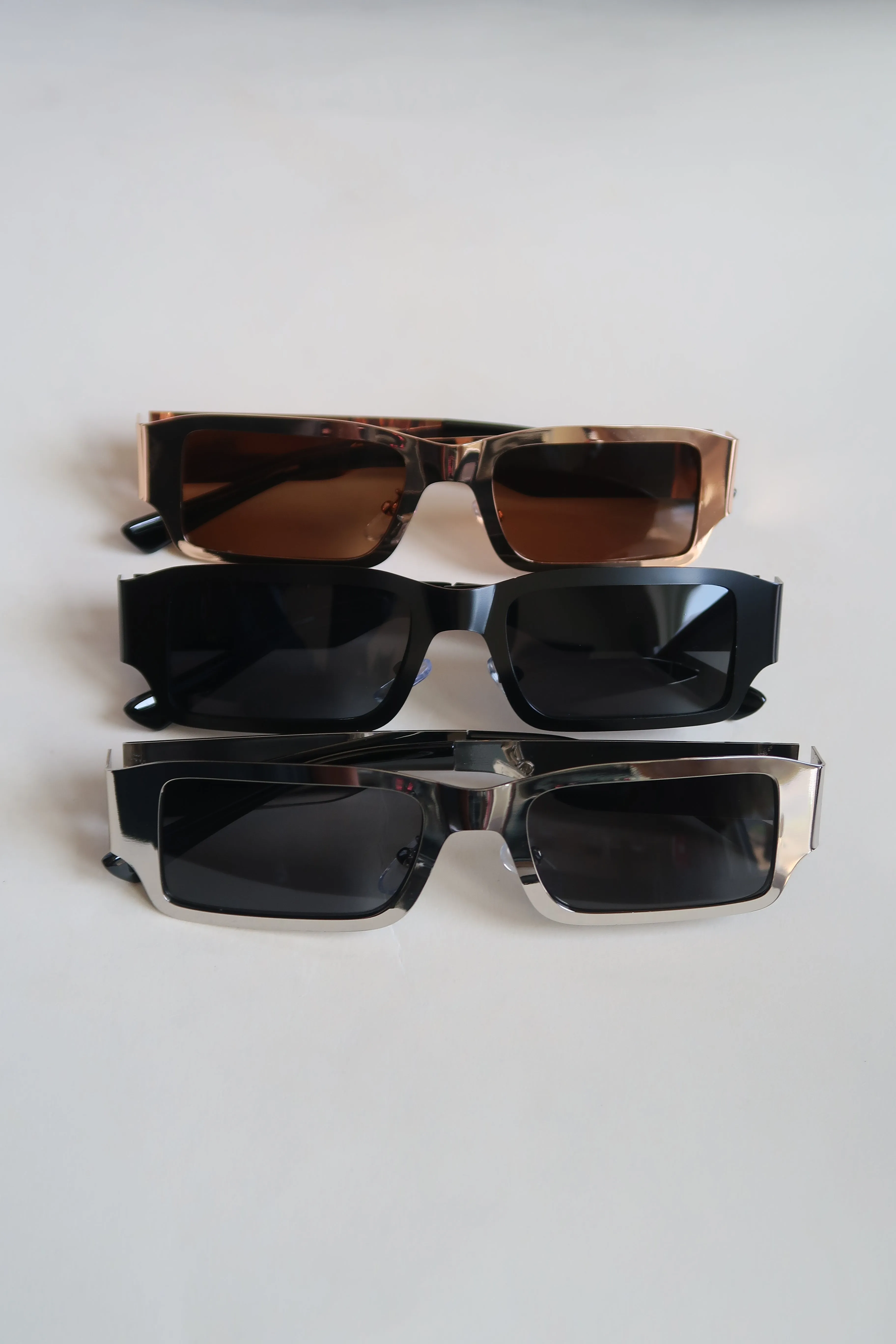 3030 Sunglasses