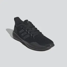 ADIDAS FLUIDFLOW 2.0 - FZ1985
