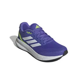 Adidas Runfalcon 5 Men's Running Shoes