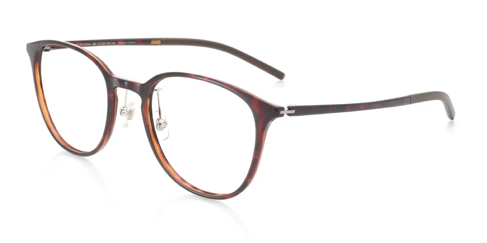 Airframe Slim Oversized 220 486