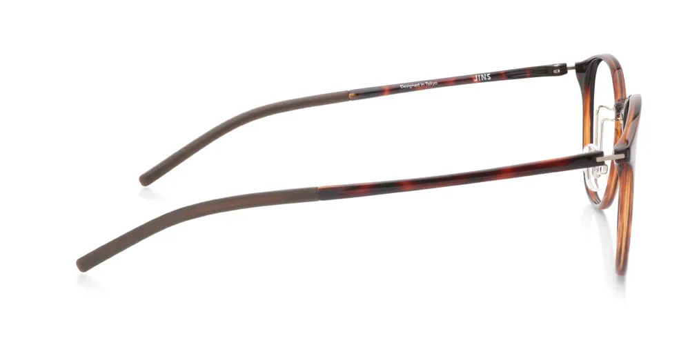 Airframe Slim Oversized 220 486