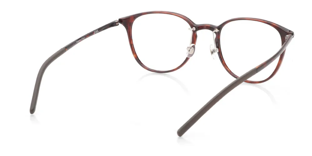 Airframe Slim Oversized 220 486
