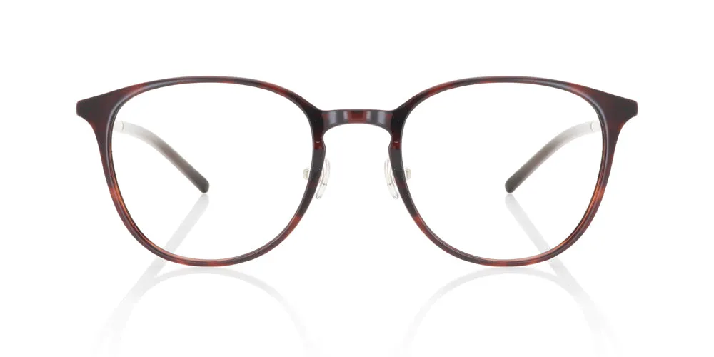 Airframe Slim Oversized 220 486