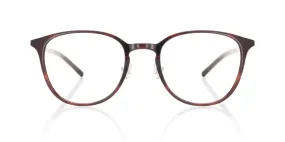 Airframe Slim Oversized 220 486