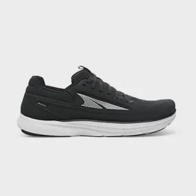 Altra Escalante 3 Womens