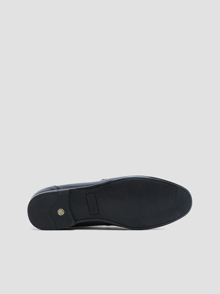 Bernard Bit Loafer