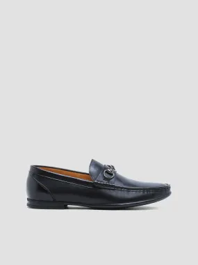 Bernard Bit Loafer