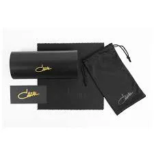 CAZAL CZ 1274 003 53