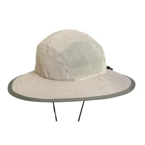 Conner - Sand Storm Outdoor Hat