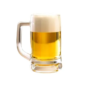 Cuisivin - Munich Beer Mug 355ml/12.25oz - 6pk BB