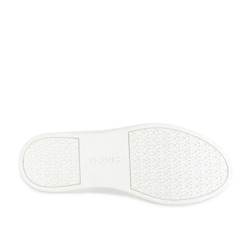 Essence Winny Women's Shoes - Black