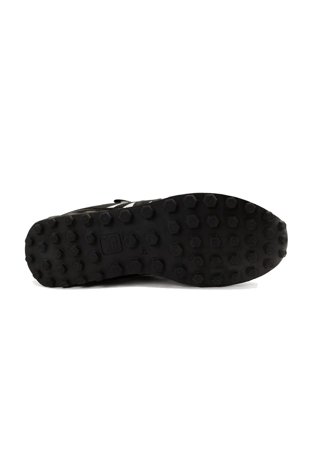 Fearia Hex-Tech Sneaker**