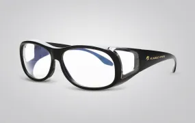 FitOn Sleek Digital