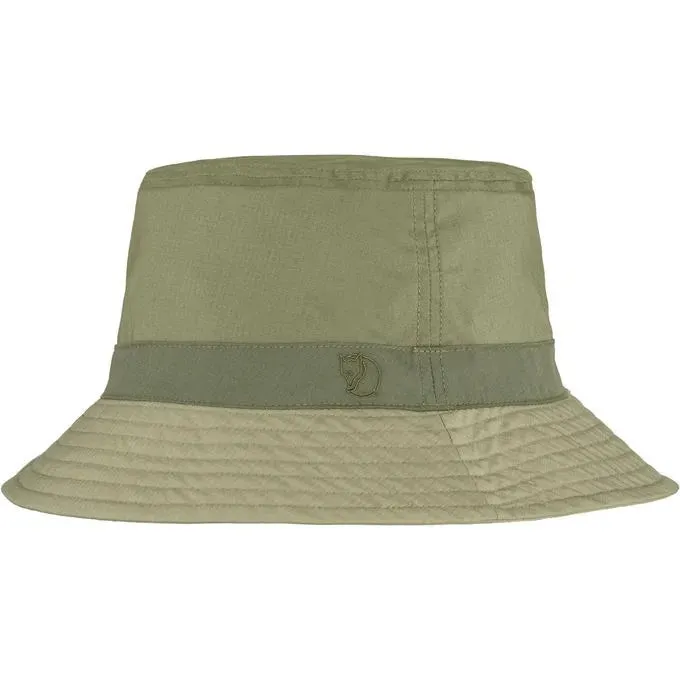 FjällRäven Reversible Bucket Hat