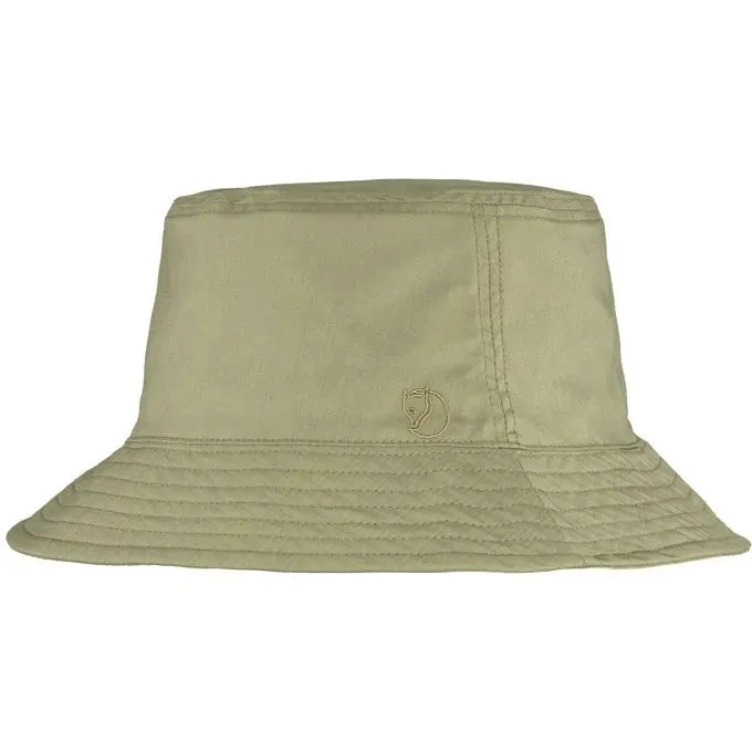 FjällRäven Reversible Bucket Hat
