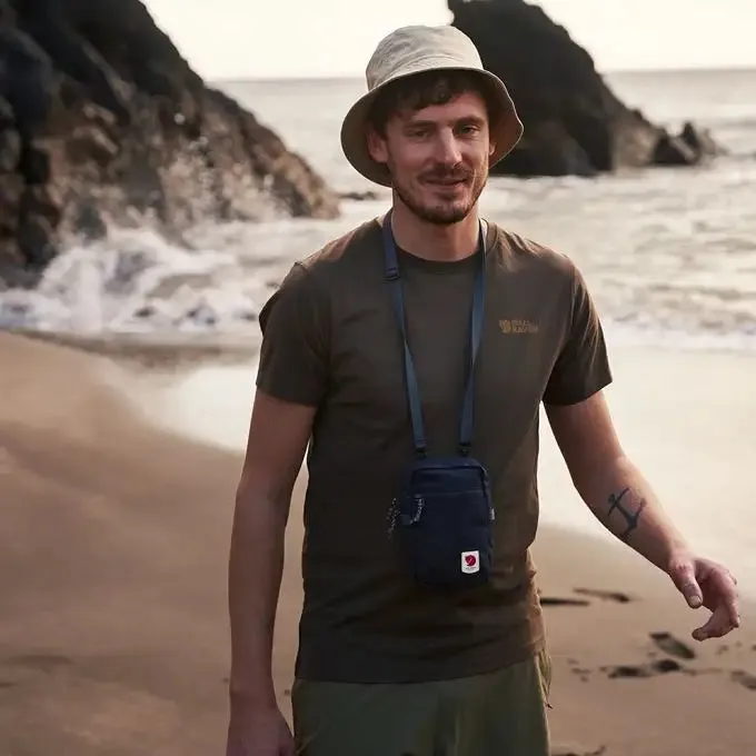 FjällRäven Reversible Bucket Hat