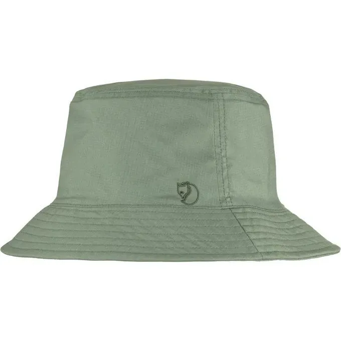 FjällRäven Reversible Bucket Hat