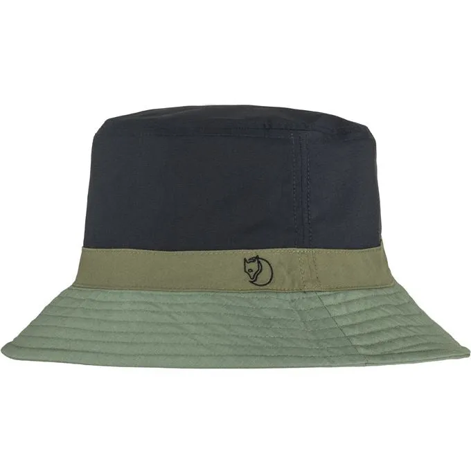 FjällRäven Reversible Bucket Hat