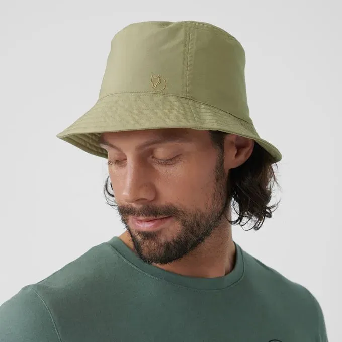 FjällRäven Reversible Bucket Hat