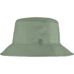 FjällRäven Reversible Bucket Hat