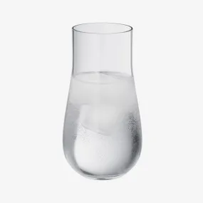 Georg Jensen | Sky Tall Tumblers Crystal - Set of 6
