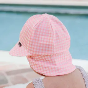 Legionnaire Flap Sun Hat (Skipper)