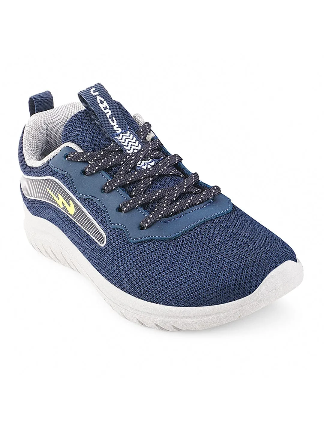 LW-104 Blue Women's Running Shoes