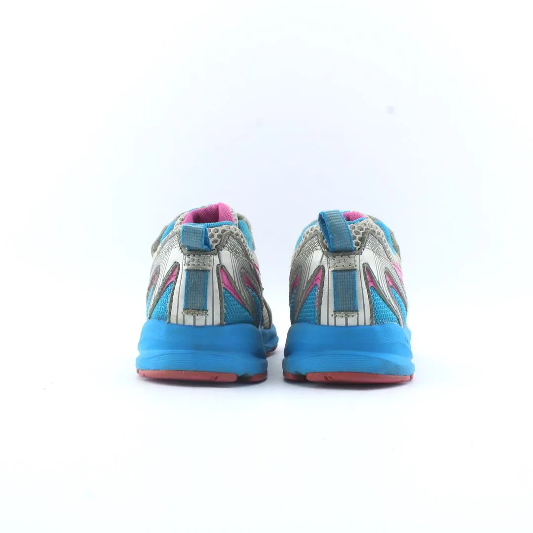 NEW BALANCE RUNNING 554