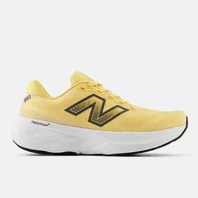 New Balance Women's 880v15 Running Shoes- Clementine/ Calcium