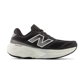 New Balance Women's Fresh Foam X 880 v15 Black Cement/Sea Salt