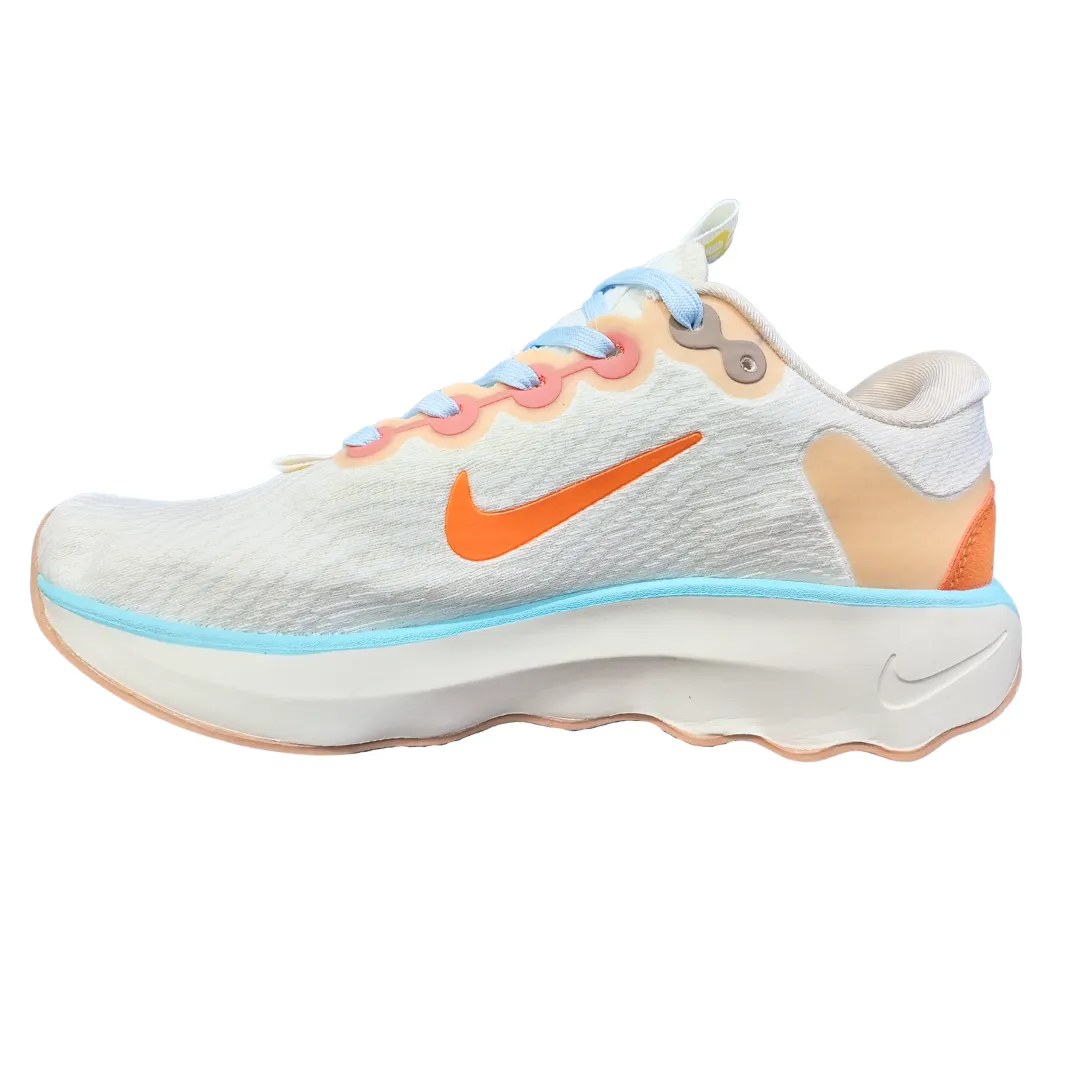 Nike React Infinity Run Flyknit 3 - Maximum Comfort & Style | Perfect for Everyday Runs | Shop Online at Royal Trend Pakistan
