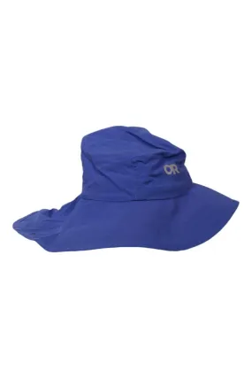 Outdoor Research Kids Sun Sun Go Away Hat