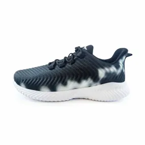 PONY PP1-LAVA Black