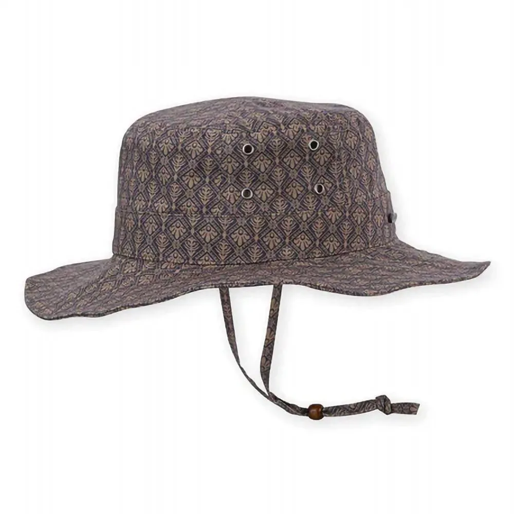 RACHELLE - WOMEN'S HATS