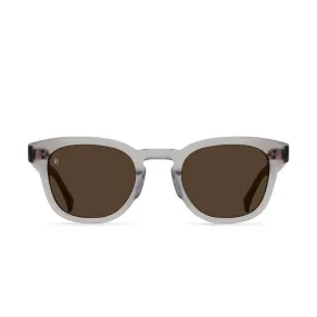 Squire Sunglasses (Shadow   Vibrant Brown)