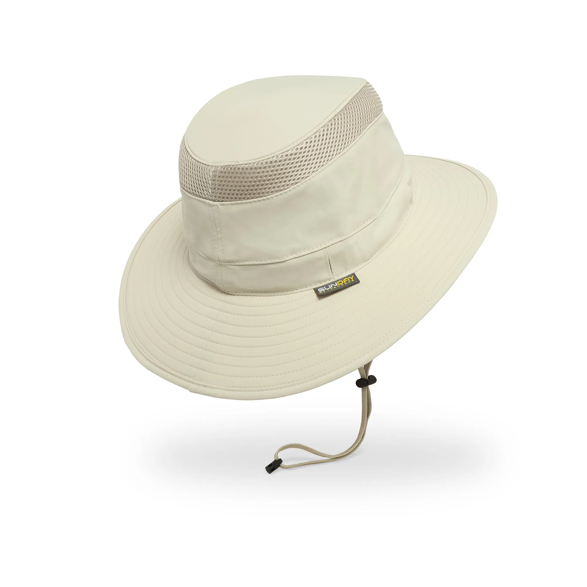 Sunday Afternoons Charter Hat