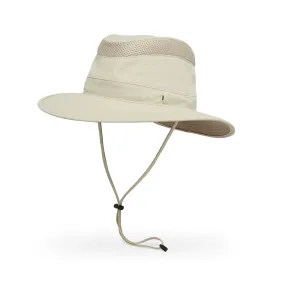 Sunday Afternoons Charter Hat