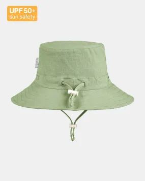 TOSHI - OLLY SUNHAT: FERN