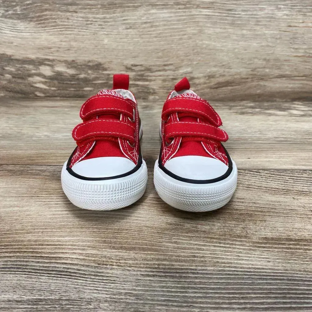 Weestep Sneakers sz 6c