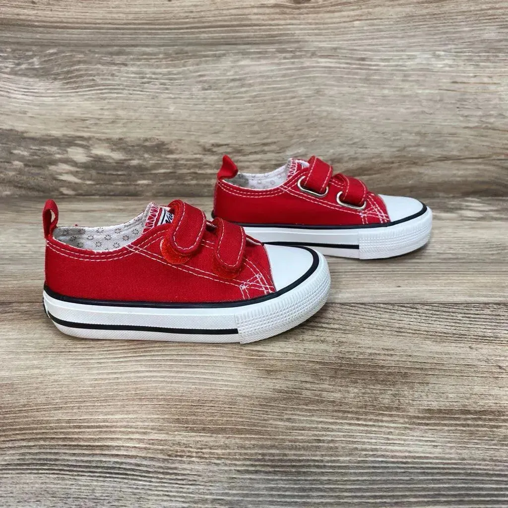 Weestep Sneakers sz 6c