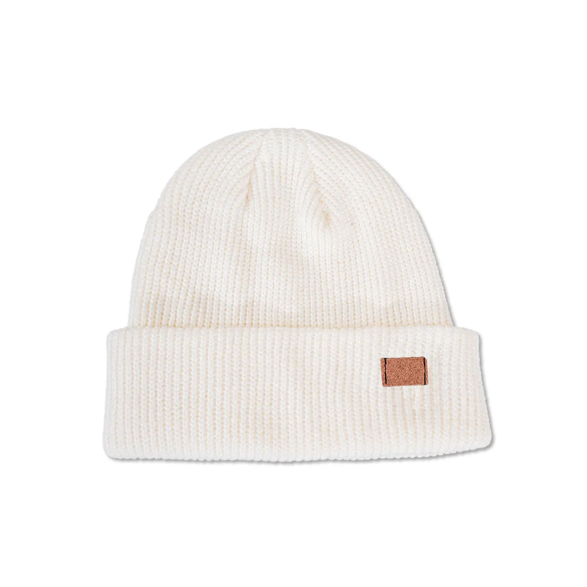 Wholesale Colorful Knitted Hats Beanie